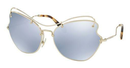 Ochelari de soare Miu Miu MU 56RS ZVN5Q0