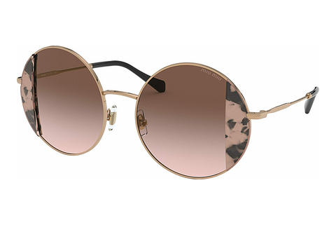 Ochelari de soare Miu Miu Core Collection (MU 57VS 07D0A6)