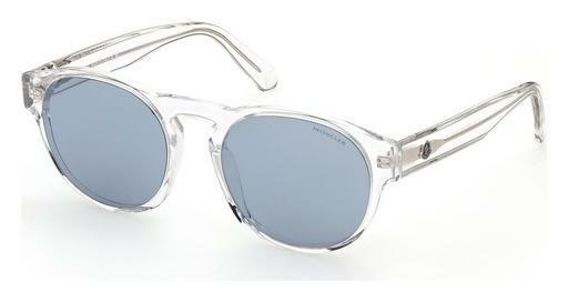 Ochelari de soare Moncler ML0209 26X