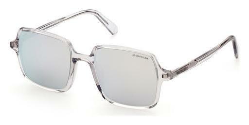 Ochelari de soare Moncler Shadorn (ML0212 26D)