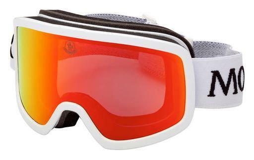 Ochelari de soare Moncler Terrabeam (ML0215 21U)