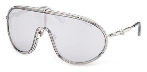 Ochelari de soare Moncler Vangarde (ML0222 20C)