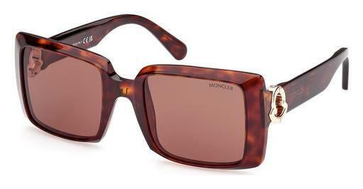 Ochelari de soare Moncler Promenade (ML0244 52E)