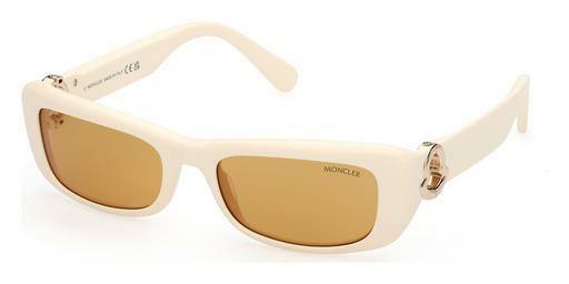 Ochelari de soare Moncler Minuit (ML0245 25E)