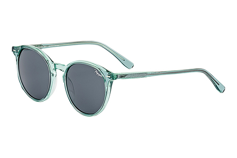 Ochelari de soare Morgan 207225 4100