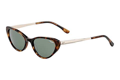 Ochelari de soare Morgan 207228 5100