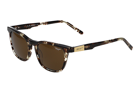Ochelari de soare Morgan 207232 4834