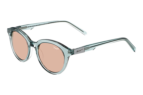 Ochelari de soare Morgan 207233 4100