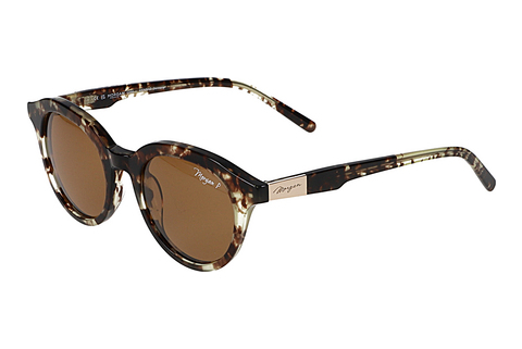 Ochelari de soare Morgan 207233 5500