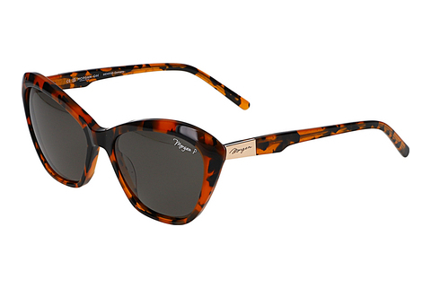 Ochelari de soare Morgan 207235 7500