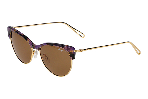 Ochelari de soare Morgan 207238 3501