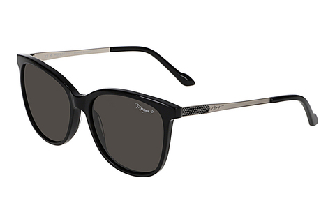 Ochelari de soare Morgan 207239 8840