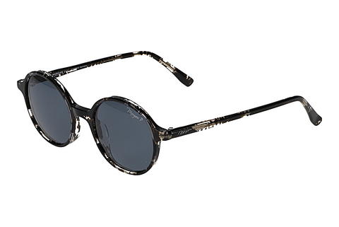 Ochelari de soare Morgan 207243 4835