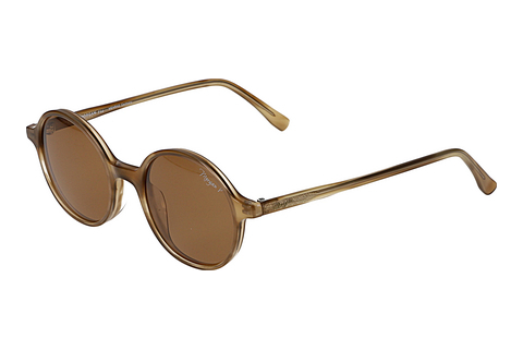 Ochelari de soare Morgan 207243 5053