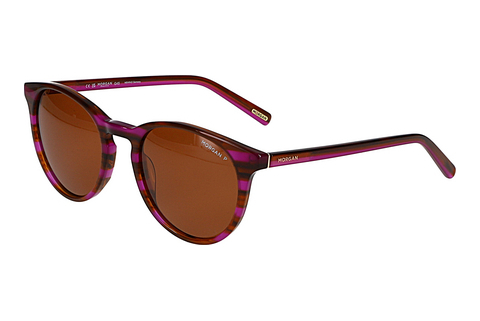 Ochelari de soare Morgan 207248 5209