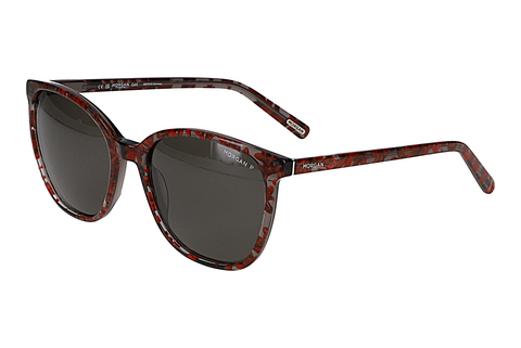 Ochelari de soare Morgan 207250 5213