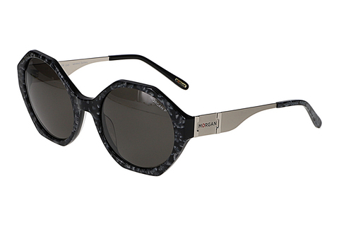 Ochelari de soare Morgan 207253 5220