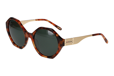 Ochelari de soare Morgan 207253 5222