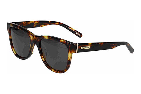 Ochelari de soare Morgan 207256 4833
