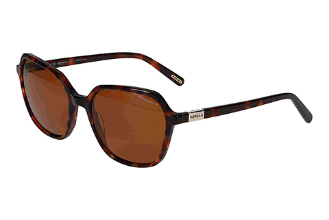 Ochelari de soare Morgan 207259 5361