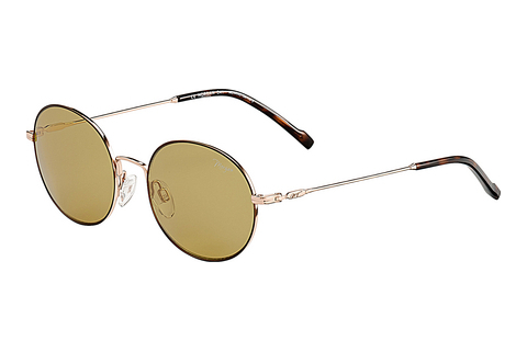 Ochelari de soare Morgan 207353 6000