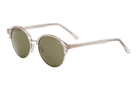 Ochelari de soare Morgan 207355 5500