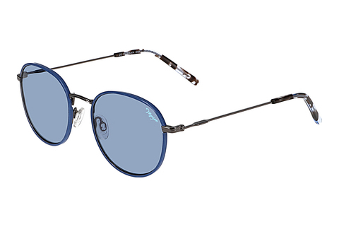 Ochelari de soare Morgan 207359 1000