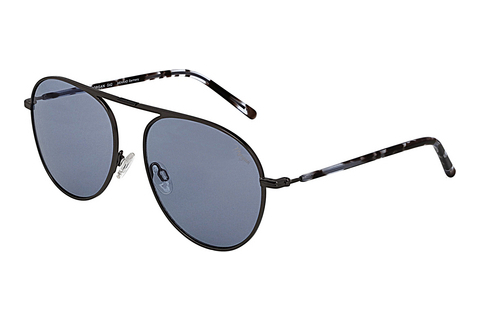 Ochelari de soare Morgan 207360 4200