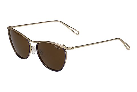 Ochelari de soare Morgan 207366 3100