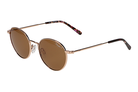 Ochelari de soare Morgan 207376 7300