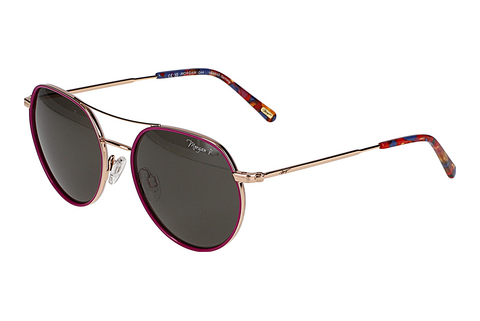 Ochelari de soare Morgan 207378 7300