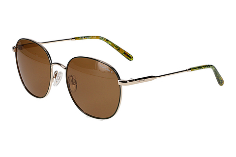 Ochelari de soare Morgan 207380 4100