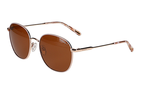 Ochelari de soare Morgan 207380 5500