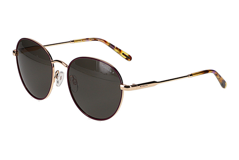 Ochelari de soare Morgan 207381 3500