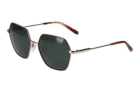 Ochelari de soare Morgan 207382 2100