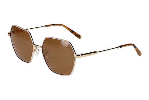 Ochelari de soare Morgan 207382 5500