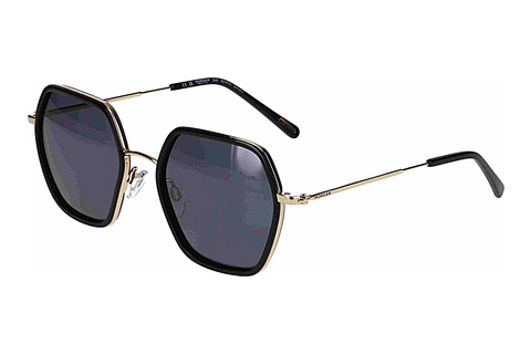 Ochelari de soare Morgan 207383 8200