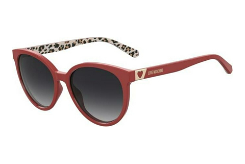 Ochelari de soare Moschino MOL041/S 3VJ/9O