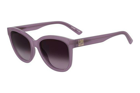 Ochelari de soare Moschino MOL089/S B3V/DG