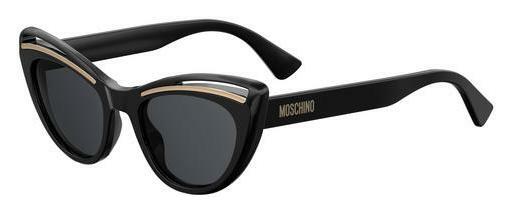 Ochelari de soare Moschino MOS036/S 807/IR