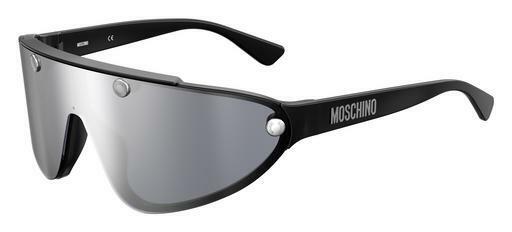 Ochelari de soare Moschino MOS061/S 010/T4
