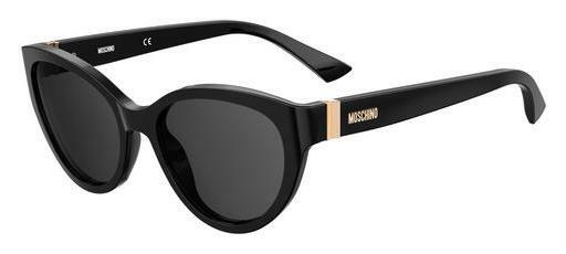 Ochelari de soare Moschino MOS065/S 807/IR