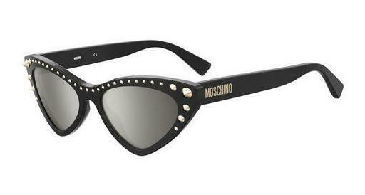 Ochelari de soare Moschino MOS093/S 807/IR