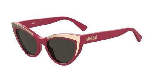 Ochelari de soare Moschino MOS094/S C9A/IR