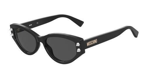Ochelari de soare Moschino MOS109/S 807/IR