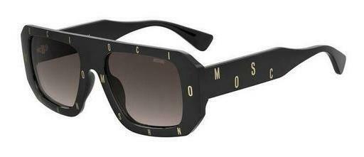 Ochelari de soare Moschino MOS129/S 807/9O
