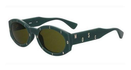 Ochelari de soare Moschino MOS141/S 1ED/QT