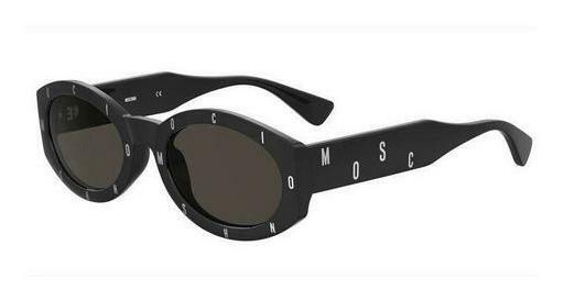 Ochelari de soare Moschino MOS141/S 807/IR