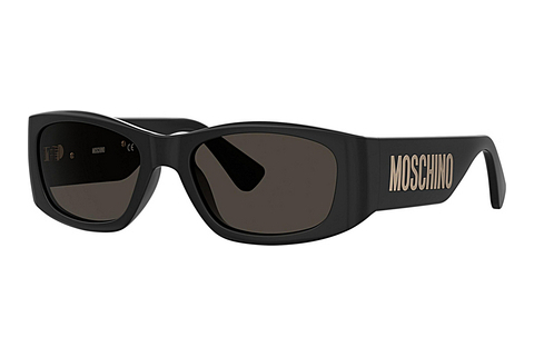 Ochelari de soare Moschino MOS145/S 807/IR
