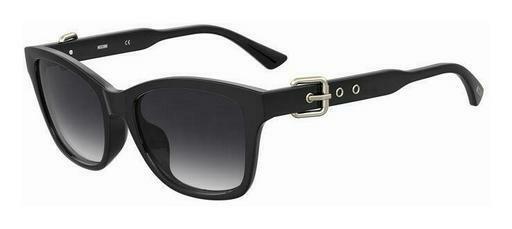 Ochelari de soare Moschino MOS149/F/S 807/9O